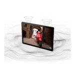 Tablet-Lenovo-TAB-M10-10.3--64GB-4GB-Android-11