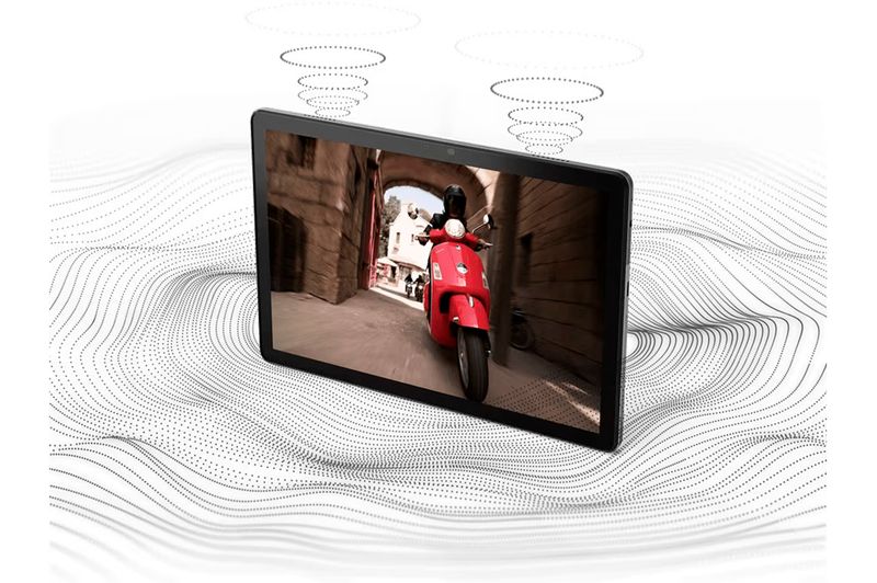 Tablet-Lenovo-TAB-M10-10.3--64GB-4GB-Android-11