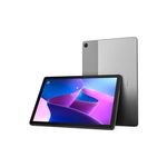 Tablet-Lenovo-TAB-M10-10.3-64GB-4GB-Android-11