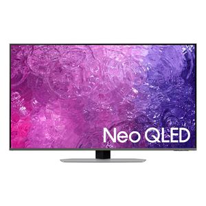 Smart TV 43” Neo QLED UHD 4K Samsung QN43QN90CAGCZB