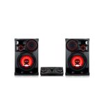 Minicomponente-LG-XBOOM-CL98-3500W-