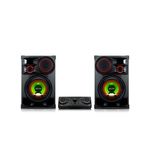 Minicomponente-LG-XBOOM-CL98-3500W-