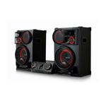 Minicomponente-LG-XBOOM-CL98-3500W-