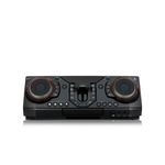 Minicomponente-LG-XBOOM-CL98-3500W-