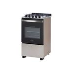 Cocina-Whirlpool-WFO4NBR-50cm-Gas-Natural-Inox