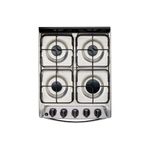 Cocina-Whirlpool-WFO4NBR-50cm-Gas-Natural-Inox