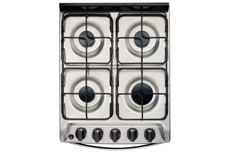 Cocina-Whirlpool-WFO4NBR-50cm-Gas-Natural-Inox