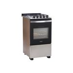 Cocina-Whirlpool-WFO4NBR-50cm-Gas-Natural-Inox