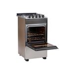 Cocina-Whirlpool-WFO4NBR-50cm-Gas-Natural-Inox