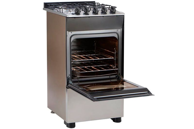Cocina-Whirlpool-WFO4NBR-50cm-Gas-Natural-Inox