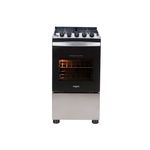 Cocina-Whirlpool-WFO4NBR-50cm-Gas-Natural-Inox