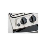 Cocina-Whirlpool-WFO4NBR-50cm-Gas-Natural-Inox