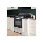 Cocina-Whirlpool-WFO4NBR-50cm-Gas-Natural-Inox