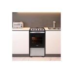 Cocina-Whirlpool-WFO4NBR-50cm-Gas-Natural-Inox