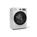 Lavarropas-Carga-Frontal-Inverter-Whirlpool-9KG-1400RPM-WNQ90AB-