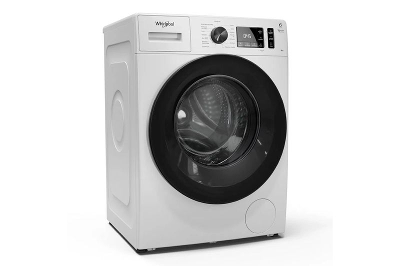 Lavarropas-Carga-Frontal-Inverter-Whirlpool-9KG-1400RPM-WNQ90AB-