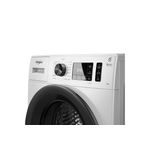 Lavarropas-Carga-Frontal-Inverter-Whirlpool-9KG-1400RPM-WNQ90AB-