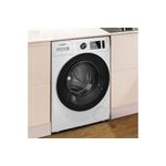 Lavarropas-Carga-Frontal-Inverter-Whirlpool-9KG-1400RPM-WNQ90AB-