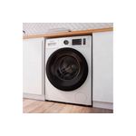 Lavarropas-Carga-Frontal-Inverter-Whirlpool-9KG-1400RPM-WNQ90AB-