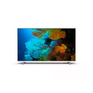 Smart TV 43” FHD Philips 43PFD6927/77