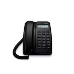 Telefono-de-Mesa-Philips-Manos-Libres-CRD150B-77