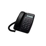 Telefono-de-Mesa-Philips-Manos-Libres-CRD150B-77