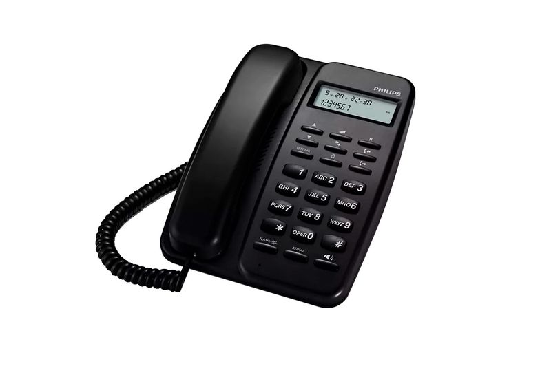 Telefono-de-Mesa-Philips-Manos-Libres-CRD150B-77