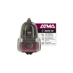 Aspiradora-Atma-1500W-AS9033PI