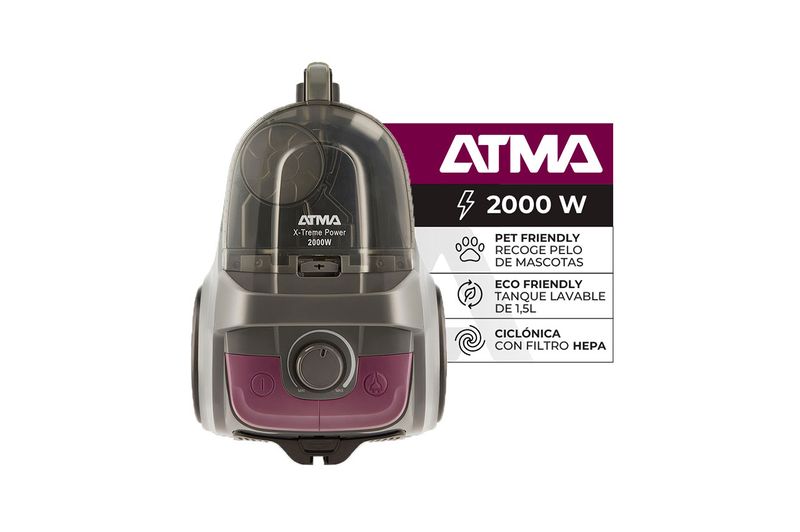 Aspiradora-Atma-1500W-AS9033PI