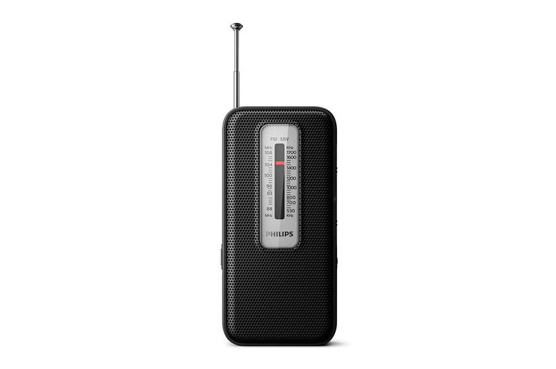 Radio-Portatil-Philips-AM-FM-TAR1506-00