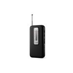 Radio-Portatil-Philips-AM-FM-TAR1506-00