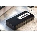 Radio-Portatil-Philips-AM-FM-TAR1506-00