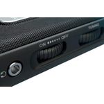 Radio-Portatil-Philips-AM-FM-TAR1506-00