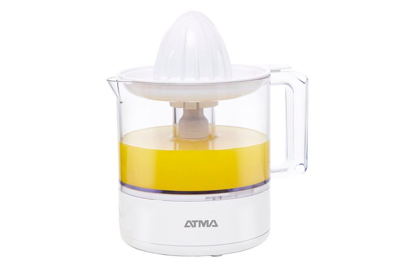 ExprimidorAtmaEX8220P
