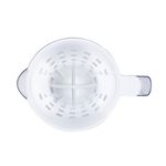 ExprimidorAtmaEX8220P