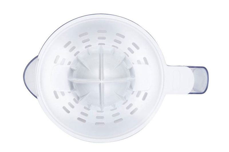 ExprimidorAtmaEX8220P