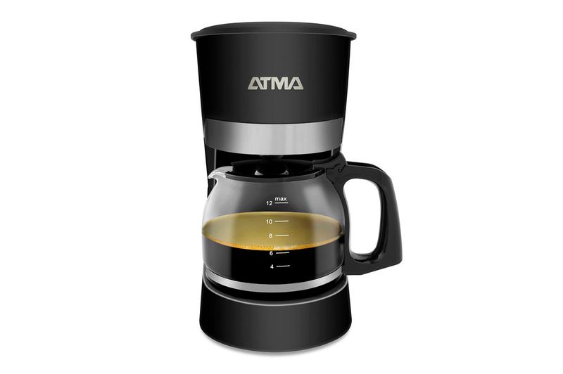 Cafetera-Atma-CA8143DH-1.5L-Negra