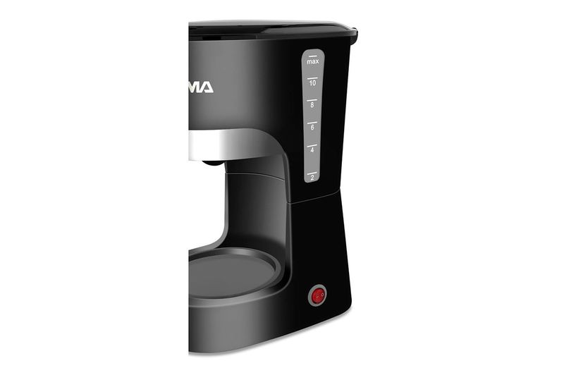 Cafetera-Atma-CA8143DH-1.5L-Negra