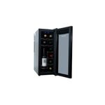 Cava-Termoelectrica-12-botellas-Vondom-T12FLAT