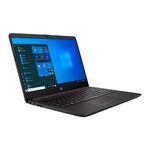 Notebook-HP-14---HD-i3-1115G4-8GB-SSD-512GB-59C83LT-
