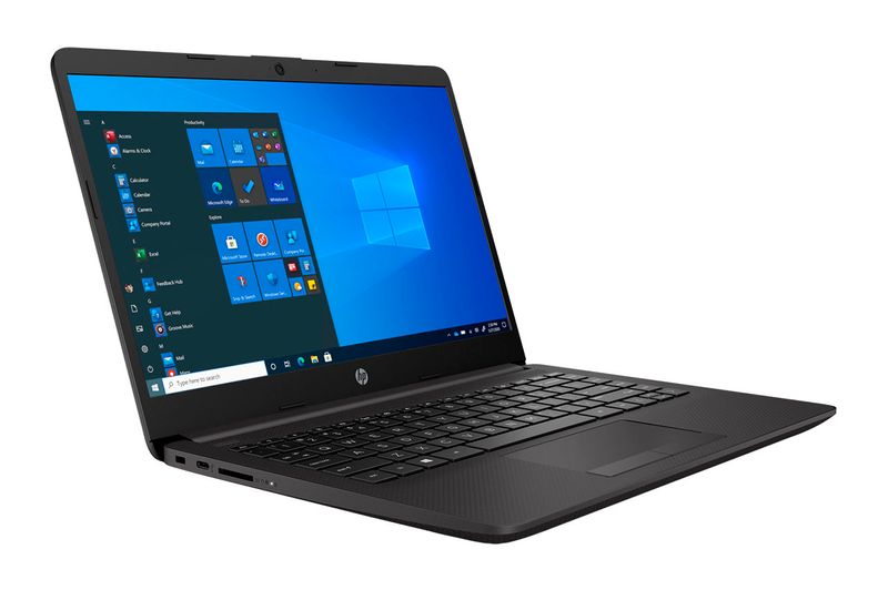 Notebook-HP-14---HD-i3-1115G4-8GB-SSD-512GB-59C83LT-