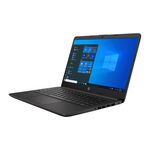 Notebook-HP-14---HD-i3-1115G4-8GB-SSD-512GB-59C83LT-