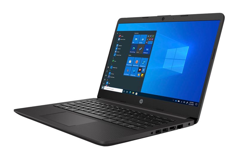 Notebook-HP-14---HD-i3-1115G4-8GB-SSD-512GB-59C83LT-