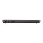 Notebook-HP-14---HD-i3-1115G4-8GB-SSD-512GB-59C83LT-