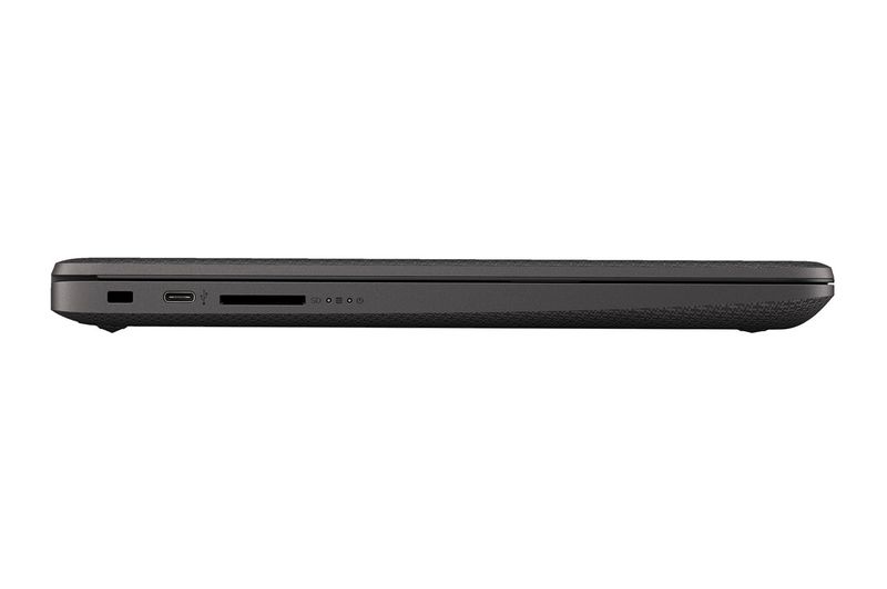 Notebook-HP-14---HD-i3-1115G4-8GB-SSD-512GB-59C83LT-