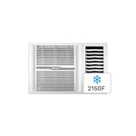 Aire-Acondicionado-Ventana-Frio-Philco-2150F-2500W-PHW25CA3AN