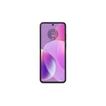 Celular-Motorola-Moto-Razr-40-256GB-64MP-Morado