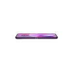 Celular-Motorola-Moto-Razr-40-256GB-64MP-Morado