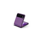 Celular-Motorola-Moto-Razr-40-256GB-64MP-Morado