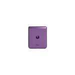 Celular-Motorola-Moto-Razr-40-256GB-64MP-Morado